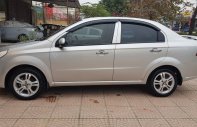 Chevrolet Aveo 2017 - Số tự động, giá mềm giá 280 triệu tại Vĩnh Phúc