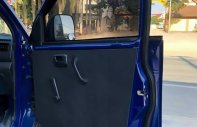 Suzuki Carry 2013 - Màu xanh lam, nhập khẩu nguyên chiếc, giá cực tốt giá 178 triệu tại Lạng Sơn