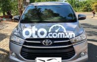 Toyota Innova 2019 - Đăng ký tháng 12/2019, còn rất mới giá 630 triệu tại Cà Mau