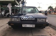Toyota Camry 1983 - Xe nhập, 35tr giá 35 triệu tại Tây Ninh