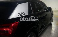 Audi Q2 2021 - Nhập khẩu giá 1 tỷ 650 tr tại Tp.HCM