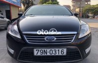 Ford Mondeo 2009 - Số tự động, 295 triệu giá 295 triệu tại Hà Nội