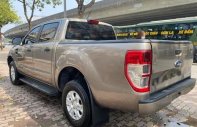 Ford Ranger 2020 - Xe màu vàng cát, số tự động giá 690 triệu tại Cao Bằng