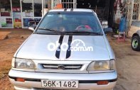 Kia Pride 1996 - Màu bạc giá 35 triệu tại Đắk Lắk