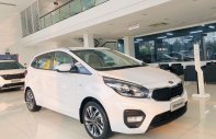 Kia Rondo 2022 - Xe màu trắng giá 530 triệu tại Bắc Ninh