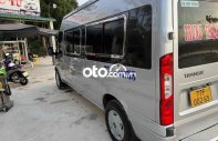 Ford Transit 2015 - Xe đẹp miễn bàn giá 295 triệu tại Bình Định