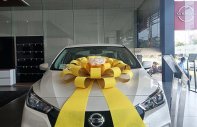 Nissan Almera 2021 - Gia Lai giá 469 triệu tại Gia Lai