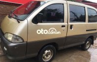 Daihatsu Citivan 2005 - Xe 7 chỗ giá 35 triệu tại Hà Nội