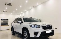Subaru Forester 2021 - Nhập khẩu, tặng 100% thuế trước bạ, trả góp từ 300tr, sẵn màu xe giá 899 triệu tại Thanh Hóa