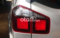 Chevrolet Orlando 2011 - Màu bạc, giá tốt giá 335 triệu tại BR-Vũng Tàu