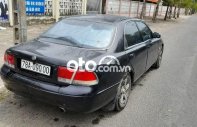 Mazda 626 1998 - Xe gia đình đang đi, mua về chỉ việc chạy giá 68 triệu tại Phú Yên