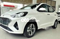 Hyundai Grand i10 2022 - Nhập khẩu nguyên chiếc giá ưu đãi giá 360 triệu tại Phú Yên