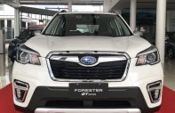 Subaru Forester 2021 - [Subaru Đồng Nai] chỉ 969 triệu có ngay Subaru Forester + ưu đãi khủng giá 1 tỷ 104 tr tại Bình Phước