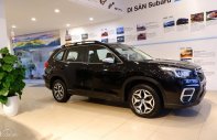 Subaru Forester 2022 - Ưu đãi hấp dẫn, quà tặng khủng - Hỗ trợ khách hàng mọi thủ tục giá 929 triệu tại Nghệ An