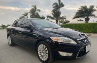 Ford Mondeo 2012 - Màu đen giá ưu đãi giá 315 triệu tại Tp.HCM