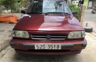 Kia CD5 1995 - Kia CD5 siêu cọp, bán có bảo hành giá 52 triệu tại Tiền Giang