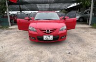 Mazda 3 2008 - Giá 295tr, xin liên hệ giá 295 triệu tại Hải Dương