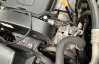 Chevrolet Cruze 2017 - Màu đỏ sang trọng, nhanh tay liên hệ giá 405 triệu tại Vĩnh Phúc