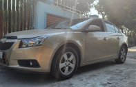 Chevrolet Cruze 2012 - Giá hữu nghị giá 240 triệu tại Thái Bình