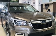 Subaru Forester 2021 - [Subaru Đồng Nai] chỉ 200 triệu có ngay Subaru Forester , sẵn xe giao ngay giá 1 tỷ 104 tr tại BR-Vũng Tàu
