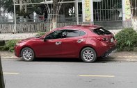 Mazda 3 2015 - Màu đỏ giá cạnh tranh giá 420 triệu tại Quảng Ngãi