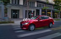 Mazda 2 2022 - Mazda 2 mới giá lăn bánh từ 479tr giá 479 triệu tại TT - Huế