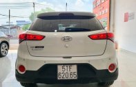 Hyundai i20 Active 2015 - Màu trắng, giá chỉ 455 triệu giá 455 triệu tại Tp.HCM