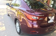 Mazda 2 2018 - Xe còn rất đẹp mới 98% giá 431 triệu tại Nghệ An