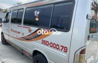 Mercedes-Benz Sprinter 2009 - Giá hữu nghị giá 179 triệu tại Hậu Giang