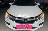 Honda City 2019 - Xe gia đình rất đẹp giá 492 triệu tại Bến Tre