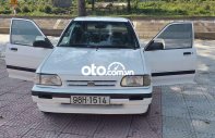 Kia CD5 2000 - Màu trắng, xe nhập giá 55 triệu tại Hải Dương