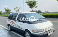 Toyota Previa 1995 - Số tự động, giá cực tốt giá 120 triệu tại Tp.HCM