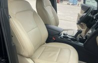 Ford Explorer 2017 - Màu đen quyền lực, giá chỉ 1 tỷ 368tr giá 1 tỷ 368 tr tại Bắc Ninh