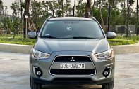 Mitsubishi Outlander Sport 2014 - Xe màu xám, còn mới giá 540 triệu tại Hà Nội