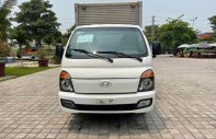 Hyundai Porter 2018 - Màu trắng giá 290 triệu tại Hà Nội