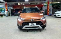 Hyundai i20 Active 2016 - Nhập khẩu nguyên chiếc, giá cực tốt giá 455 triệu tại Hải Dương