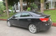 Kia Forte 2012 - Bảo hành đầy đủ giá 355 triệu tại Bắc Giang