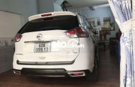 Nissan X trail 2018 - Màu trắng xe gia đình, giá 705tr giá 705 triệu tại Đồng Nai