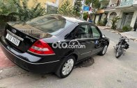 Ford Mondeo 2004 - Xe chính chủ giá 218 triệu tại Cần Thơ