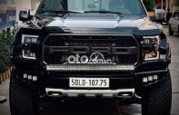 Ford F 150 2018 - Xe nhập khẩu, lên bản Raptor full option giá 3 tỷ 500 tr tại Tp.HCM