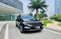 BMW X3 2019 - Tên cá nhân giá 2 tỷ 359 tr tại Hà Nội