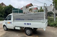 Xe tải 500kg - dưới 1 tấn 2018 - Màu trắng, giá cực tốt giá 138 triệu tại Thanh Hóa