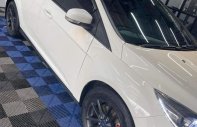 Ford Focus 2018 - Màu trắng, nhập khẩu giá hữu nghị giá 460 triệu tại Bình Thuận  