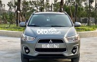 Mitsubishi Outlander 2014 - Nhập Nhật giá 540 triệu tại Hà Nội