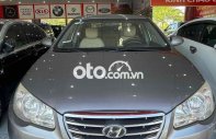 Hyundai Elantra 2010 - Xe cọp nguyên zin giá 285 triệu tại Đắk Lắk
