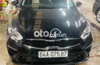 Kia Cerato 2019 - Màu đen, giá tốt giá 589 triệu tại Tiền Giang