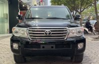 Toyota Land Cruiser 0 2012 - Tên tư nhân, biển tỉnh giá 2 tỷ 80 tr tại Hà Nội