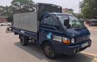 Hyundai Porter 2008 - Giá chỉ 170tr giá 170 triệu tại Hà Nội