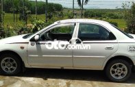 Mazda 323 2000 - Màu trắng giá 42 triệu tại TT - Huế