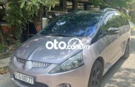 Mitsubishi Grandis 2005 - Màu xám giá 279 triệu tại Đồng Nai